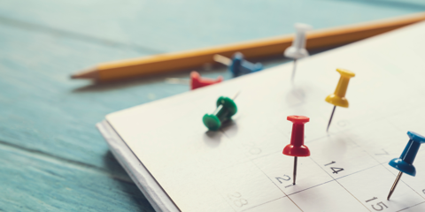 E-2 Visa Prep: 6 Steps to Take in 2024 for a Clear Plan in 2025